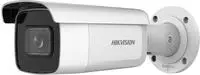 Hikvision-Video 311313539, Hikvision-Video HIKVISION DS-2CD2043G2-IU(4mm)