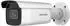Hikvision DS-2CD2043G2-IU