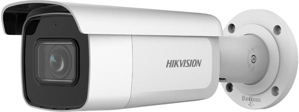 Hikvision DS-2CD2643G2-IZS