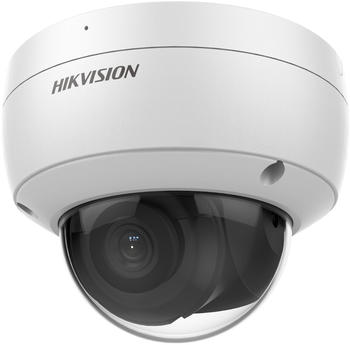 Hikvision DS-2CD2146G2-I (2.8mm)