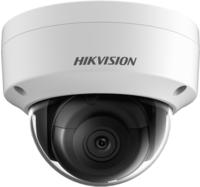 Hikvision DS-2CD2143G2-I(2.8MM), Hikvision Dome IR DS-2CD2143G2-I(2.8mm) 4MP