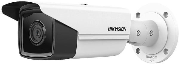 Hikvision DS-2CD2T43G2-4I