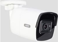 ABUS 4 MP IP-Mini-Tube-Kamera, 4 mm