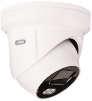 Abus Alarm ent IP Kugeldome 4 MPx (IPCS54511A)