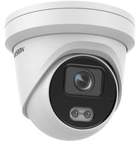 Hikvision DS-2CD2347G2-L(2.8mm)(C), Hikvision DS-2CD2347G2-L(2.8mm)(C) 4 MP ColorVu