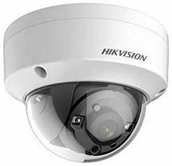 Hikvision DS-2CE56D8T-VPITF