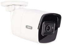 ABUS 8 MP IP-Mini-Tube-Kamera 4 mm