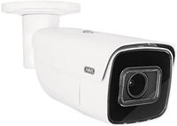 ABUS IPCB64521 Sicherheitskamera Bullet IP-Sicherheitskamera Innen & Au&szlig;en...