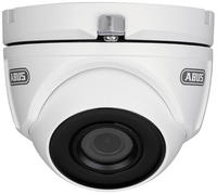 Abus - Tvcc34011 &Uuml;berwachungskamera Analog Mini-dome Au&szlig;entag/nacht