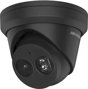 Hikvision 2CD2343G2-IU
