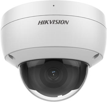 Hikvision DS-2CD2143G2-IU