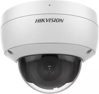Hikvision DS-2CD2143G2-IU