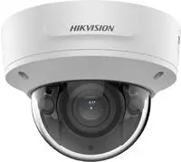 Hikvision DS-2CD2H23G2-IZS(2.8-12mm), Hikvision DS-2CD2H23G2-IZS(2.8-12mm) 2 MP