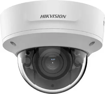 Hikvision DS-2CD2743G2-IZS (2.8-12mm)