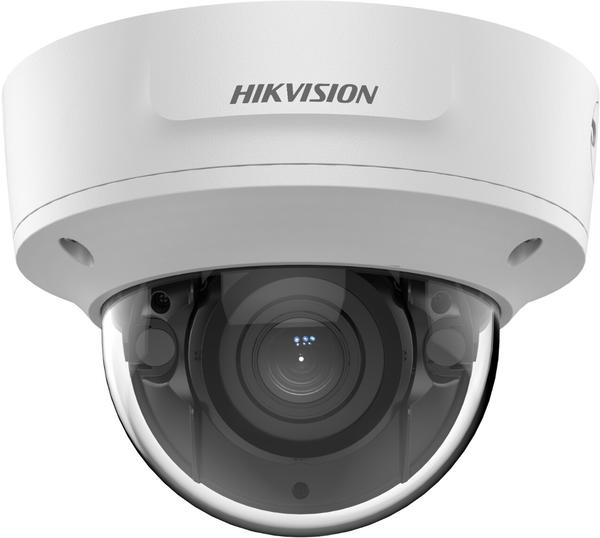 Hikvision DS-2CD2743G2-IZS (2.8-12mm)