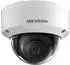 Hikvision DS-2CD2183G2-IS