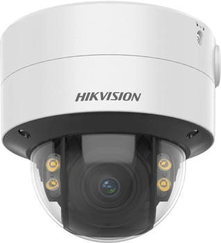 Hikvision 2CD2747G2-LZS