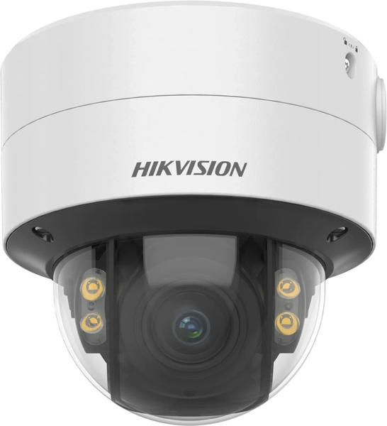 Hikvision 2CD2747G2-LZS