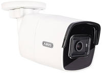 ABUS &Uuml;berwachungskamera IP Mini Tube IPCB38511A 8 MPx (4K, 2,8mm) (IPCB38511A)