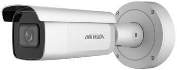 Hikvision DS-2CD2646G2-IZS (2.8-12mm)