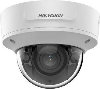 Hikvision DS-2CD2723G2-IZS (2.8-12mm)
