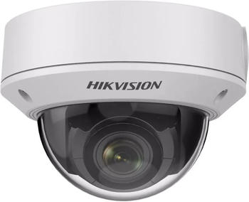 Hikvision DS-2CD1743G0-IZ (2.8-12mm)