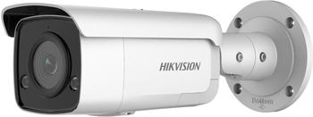 Hikvision DS-2CD2T46G2-ISU