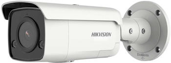 Hikvision DS-2CD2T46G2-ISU (2,8mm)