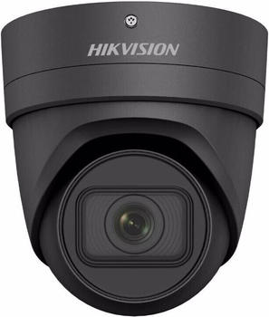 Hikvision DS-2CD2H46G2-IZS