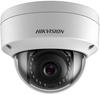 Hikvision Digital Technology DS-2CD1123G0E-I - IP-Sicherheitskamera - Outdoor -