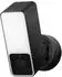 Eve Home Outdoor Cam 10ECA8101