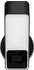 Eve Home Outdoor Cam 10ECA8101