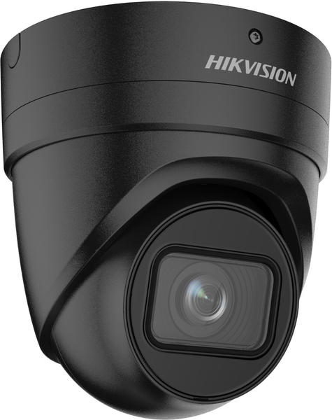 Hikvision DS-2CD2H86G2-IZS (2,8-12)