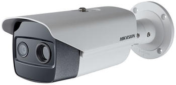 Hikvision DS-2TD2636B-15