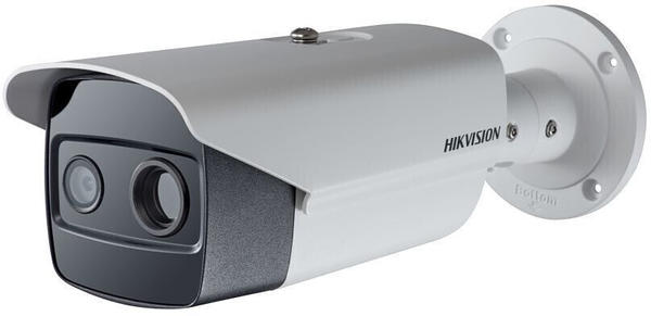 Hikvision DS-2TD2636B-15