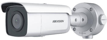 Hikvision DS-2CD3T86G2-4IS (2,8mm)