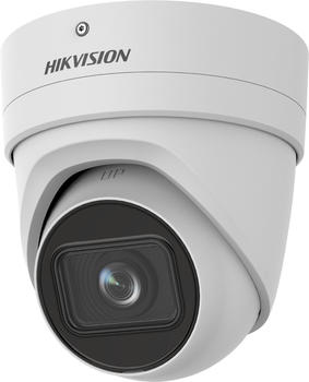 Hikvision DS-2CD2H26G2-IZS