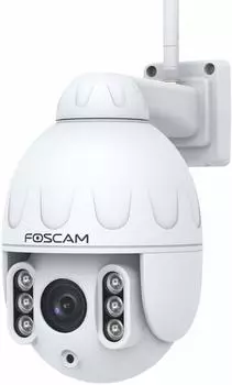 Foscam SD4