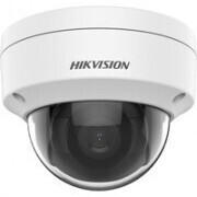 Hikvision DS-2CD1143G0-I (2,8mm)