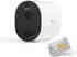 Arlo Go 2