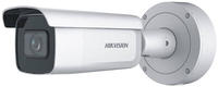 Hikvision-Video 311323489, Hikvision-Video HIKVISION
