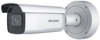 Hikvision DS-2CD3686G2-IZS