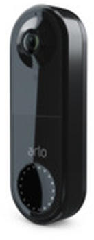 Arlo Video Doorbell (AVD1001B-100EUS)