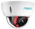 reolink RLC-842A