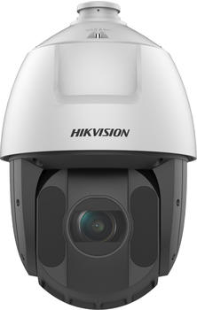 Hikvision DS-2DE5425IW-AE T5