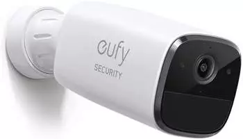 Eufy SoloCam E40