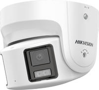 Hikvision DS-2CD2387G2P-LSU/SL(4mm)(C), Hikvision DS-2CD2387G2P-LSU/SL(4mm)(C) 8 MP