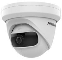 Hangzhou Hikvision Digital DS-2CD2345G0P-I(1.68MM), Hangzhou Hikvision Digital