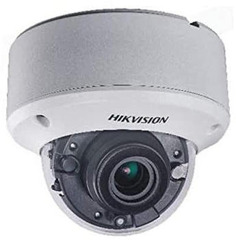 Hikvision DS-2CE56D8T-VPIT3ZE