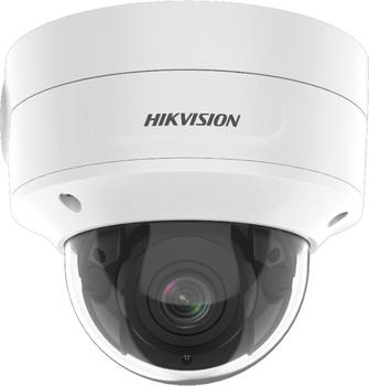 Hikvision DS-2CD2746G2-IZS (2,8-12mm)